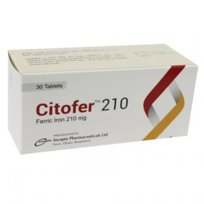 Citofer